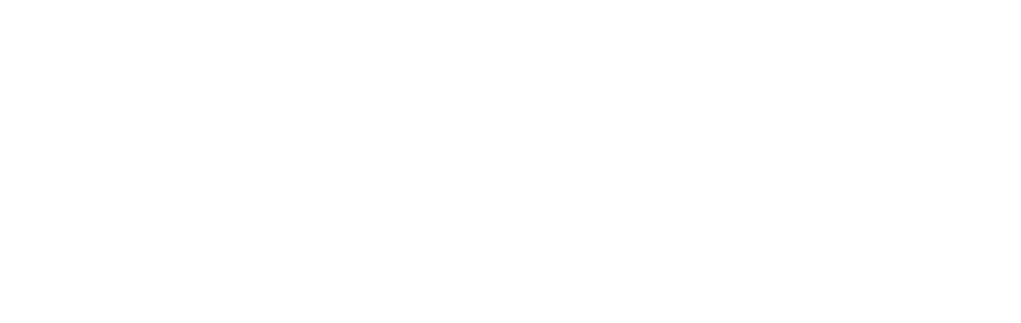 Logomarca patrocinador - Instituto Inside Brasil